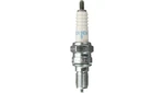 Ngk 7502 Spark Plugs, CR9EH-9. Fixed Price $14.49.