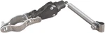 Drag Specialties 370013-HC3 Stoplight Switch. Fixed Price $22.59.