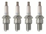 Plugs Of Ngk Standard Series Spark BR10ES SOLID/4684. Fixed Price $27.99.