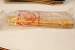 Honda 44301-300-000 Front Wheel Axle Factory Sealed. Fixed Price $49.99.
