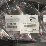 Ducati Vertical Head Spark Plug Wire 67110571B Oem New 24F. Fixed Price $59.00.