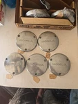 Honda Cover, Alternator 11431-216-000 (a) CA160 CA175 CB160 CL160 CL175. Fixed Price $89.00.