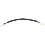 Namz Extension Harness Throttle-by-wire 8" 16+ NTBW-J08. Fixed Price $44.95.