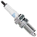 Ngk Nickel Spark Plug 5329. Fixed Price $12.90.