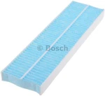Bosch Cabin Air Filter 6006C. Fixed Price $35.42.