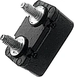 Standard Circuit Breaker 50A #MC-CBR1 Harley Davidson. Fixed Price $16.20.