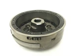 Yamaha XVS650 V-star Rotor Magneto Flywheel 4VR-81450-02-00 4VR-81450-00-00. Fixed Price $49.99.