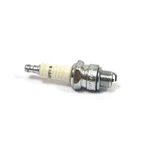 New Champion Oem 854 RH10C Sm Eng Spark Plug. Fixed Price $9.90.