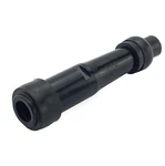 Spark Plug Cap SB05E (ngk 8374) K&s Technologies 10-2121. Fixed Price $12.89.