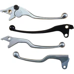 Motion Pro Brake Lever Polished 14-0514. Fixed Price $16.47.