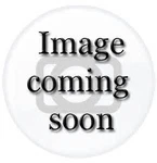 Ricks Rick's Cdi Box 15-206. Fixed Price $129.95.