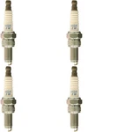 Ngk 4948 Spark Plug Pack Of. Fixed Price $26.15.