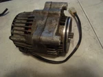 Alternator 1993 1998 Yamaha YZF750R 4BH-81600-00-00. Fixed Price $99.99.