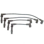 Spark Plug Wire SET-7MM Denso 671-4262. Fixed Price $56.29.