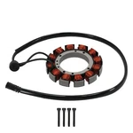 Stator Harley Sportster Iron Forty-eight 883 1200 2011-2013 29997-07A. Fixed Price $71.94.