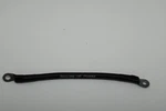 Harley Davidson Flht Electra Glide 1996 Starter To Ground Cable 70011-84C 9236. Fixed Price $24.65.