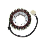 Electrosport Stator Ref. T1300149 For Triumph 600 Daytona 2004-2004. Fixed Price $221.82.