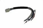 Ignition Switch Wiring Harness For Harley Davidson By V-twin. Fixed Price $41.11.