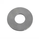 Harley-davidson Large Stator Rotor Spacer 32 Amp Alternator Big-twin 29960-85. Fixed Price $13.50.