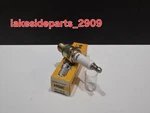 Nos Suzuki Ngk R4118S-9 Spark Plug 09482-00500. Fixed Price $19.95.