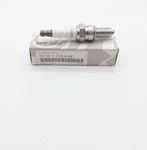 Qty 2011-2015 Bmw G650GS Sertao Oem Ngk CR9EKB Spark Plugs 12127710636. Fixed Price $24.99.