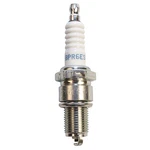 Spark Plug Fits Stens. Fixed Price $10.99.
