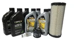 2024-2025 Kawasaki Mule Pro Fxt 1000 Oem Maintenance Kit KAW196. Fixed Price $216.99.