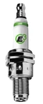 Spark Plugs E3.31. Fixed Price $8.49.