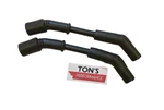 Ton's Performance 8MM Buell 2003-2010 XB9 XB12 Black Spark Plug Wire Set Custom. Fixed Price $23.99.