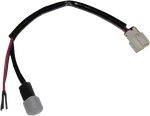 Namz 12 Volt Power Connection NHD-69200722 For Amplifier & Speakers. Fixed Price $26.95.