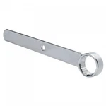 Tusk Spark Plug Wrench 13/16" L35-264. Fixed Price $21.55.