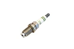 Bosch FR8LDC, 0242229591 Spark Plug Nos. Fixed Price $7.95.