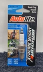 Autolite XS416: Spark Plug Fits 1994-1995 XL883D Sportster Harley Davidson. Fixed Price $18.06.