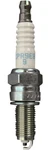 Qty 3 2000-2018 Bmw Ktm Triumph Ngk Standard Spark Plug CPR9EB-9 6508. Fixed Price $24.99.