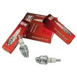 4PC Replaces Champion Spark Plug 21533400 Universal Engines Stens 130-106-4. Fixed Price $23.99.