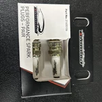 Harley-davidson Screamin Eagle Twin Cam Sportster Xl Performance Spark Plugs. Fixed Price $39.99.