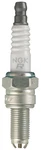 Ngk 2008-2010 Buell 1125R Helicon Spark Plug #2305. Fixed Price $30.33.