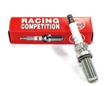 Ngk Genuine Racing Spark Plugs R2525-9 ( 4735 ) Stock Japan. Fixed Price $65.12.