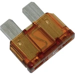 Namz Fuses 5-AMP 5/PACK NF-ATO-5. Fixed Price $18.53.