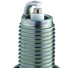 Ngk 1068 DP6EA-9 Nickel Spark Plug. Fixed Price $5.63.