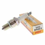Beta Evo 80 Spark Plug Ngk BR8ES Trials Bike. Fixed Price $8.79.