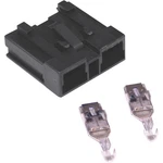 Namz Holder Maxi Fuse Term Kit NMFH-01. Fixed Price $23.93.