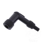 Ngk Spark Plug Cap LB01E 8011. Fixed Price $10.30.
