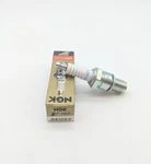 Ngk Gold Palladium Spark Plug BR10EV - Premium Powersports Performance. Fixed Price $24.99.