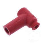 Ngk Spark Plug Cap LB05EMH Red 8160. Fixed Price $14.61.