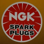 Ngk Spark 2635 GR4 Single. Fixed Price $19.26.