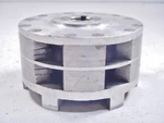 68-74 Honda CL450 Super Sport Scrambler Flywheel Rotor. Fixed Price $199.99.