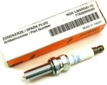 Spark Plug Ngk LMAR9AI-10 77839093000. Fixed Price $26.72.
