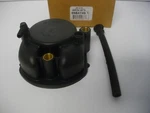 Brp Omc Johnson Evinrude 984745 Water Pump Impeller Housing Assembly Oem. Fixed Price $25.99.