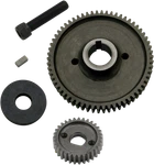 Ss Cycle Outer Cam Gears Drive Kit Twin 33-4276. Fixed Price $312.26.